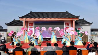 阜阳福音堂求姻缘(阜阳哪有堂口)