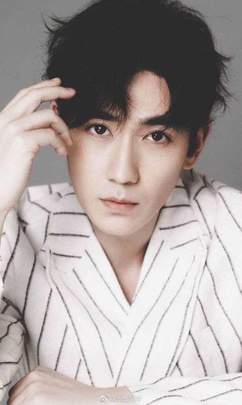 朱一龙未来姻缘(朱一龙未来妻子)