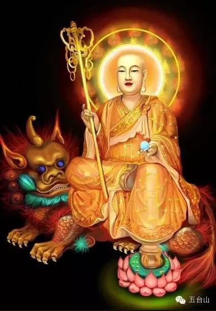 金地藏寺算姻缘(金地藏菩萨)