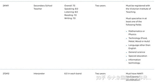 月老46签解说姻缘(月老46签求姻缘怎么解)