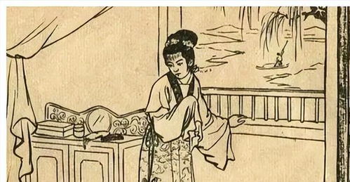 民间招姻缘的方法(招姻缘是什么意思)