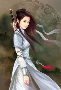小说黄泉姻缘免费阅读(黄泉命小说)