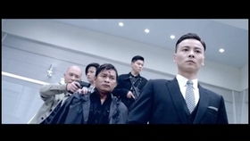 独孤般若求姻缘哪几(独孤般若是什么剧)