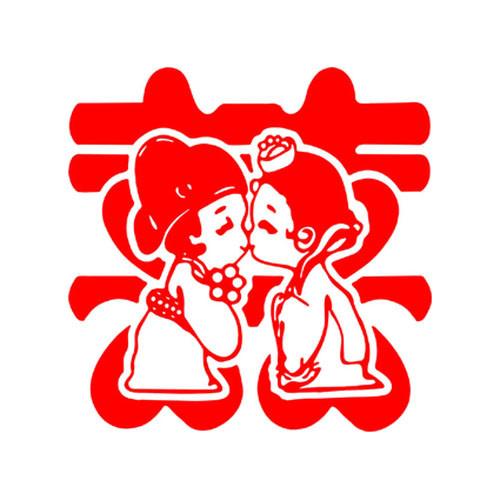 促进别人姻缘福报(促进别人姻缘福报的句子)