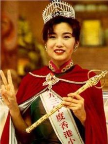 1993年金鸡姻缘(1993金鸡的命运)