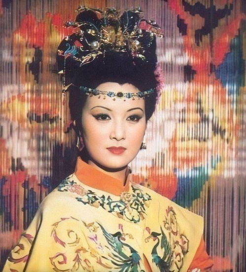 侗族妇女前世姻缘如何(侗族的女神)
