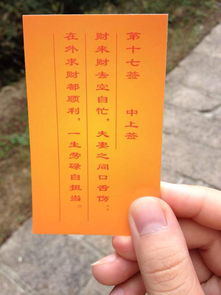 罗汉灵签409姻缘(罗汉420签求解)