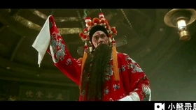 越剧烽火姻缘配唱人员(越剧火烧红梅寺全集)