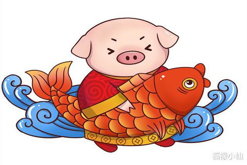 生肖猪2022姻缘方位(2022年生肖猪感情运势)