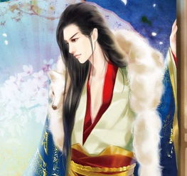 姻缘劫小说柳岩(姻缘劫柳龙庭白静免费)