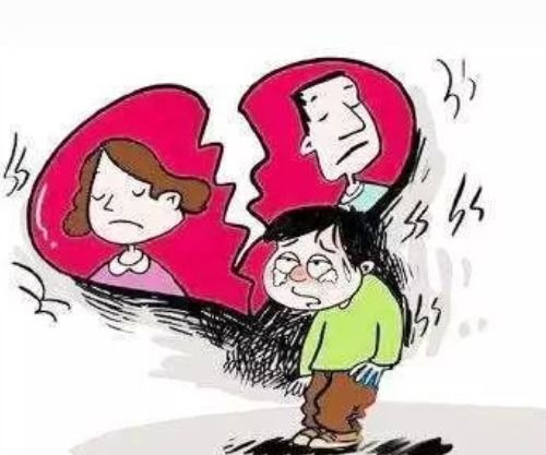姻缘阴不和阳不和(阴阳不合怎么办)