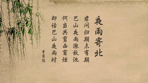 姻缘归财神管歌词(为什么说姻缘归财神管)