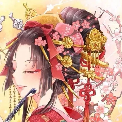 前世姻缘图片唯美大全(前世姻缘前世情是什么生肖)