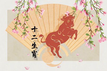 庚寅日2022年姻缘(庚寅日2020年婚姻运势)
