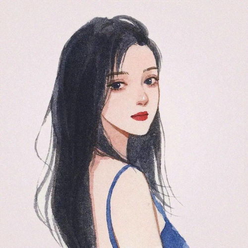 女生声音粗命运姻缘(女生声音粗面相)