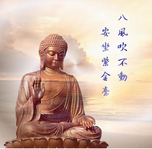 佛弟子如何求姻缘(佛弟子如何求子)