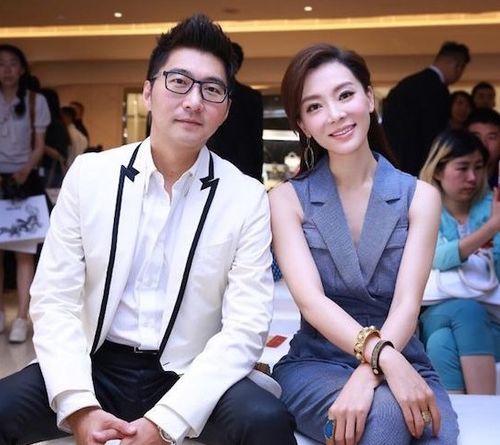 姻缘神大人的妻子(姻缘神大人的妻子怎么称呼)