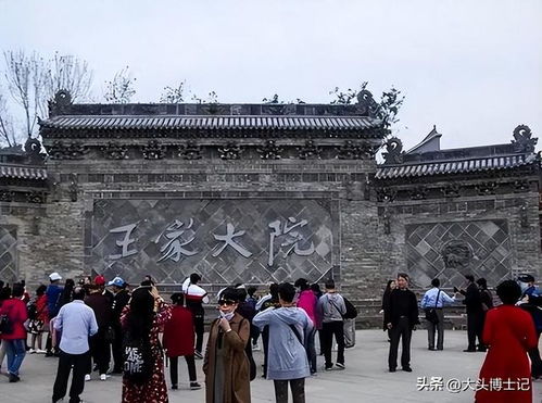 邯郸哪里求姻缘灵(邯郸哪里算卦)
