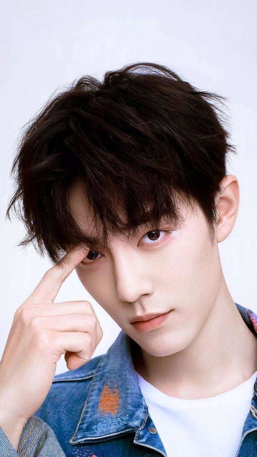 肖战姻缘顺利吗(肖战姻缘预测)
