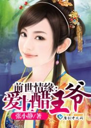 王爷的前世姻缘小说(王爷的前世姻缘小说全文阅读)