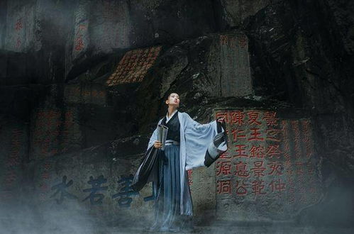 尼山姻缘来世成(来世姻缘在中间什么歌)