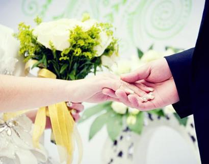 幸福的生肖姻缘女(婚姻幸福的所属生肖是什么?