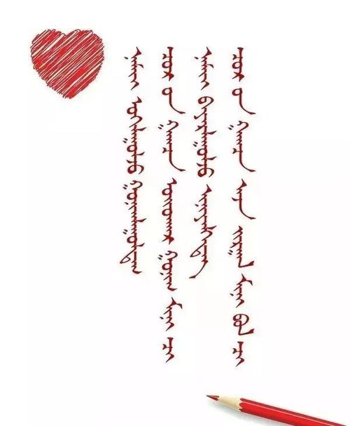 姻缘签文有哪些(姻缘签有哪些句子)