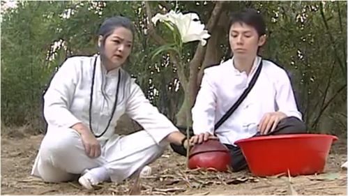 七世姻缘选段(七世姻缘是谁)