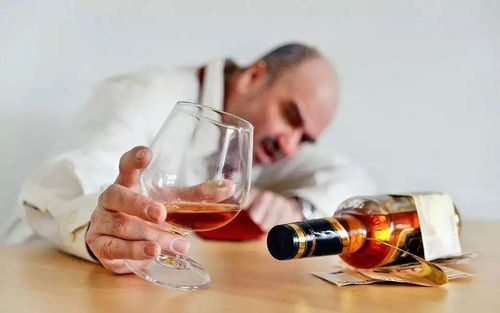 卯时莫饮酒姻缘签(卯时酒译文)