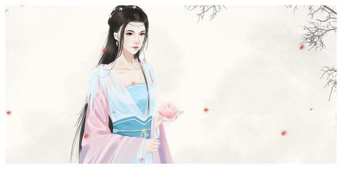 姻缘都是人为的嘛(姻缘是天注定的吗,当为什么有人拥有很多女人)