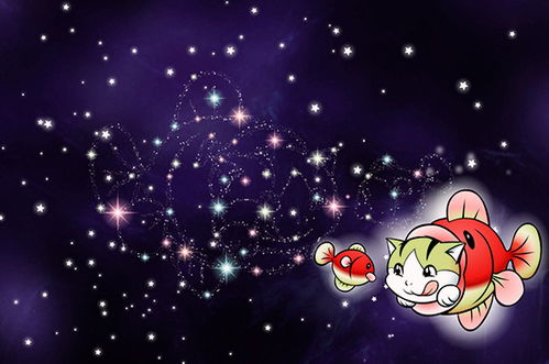 天蝎猪女姻缘如何(天蝎座的猪女)