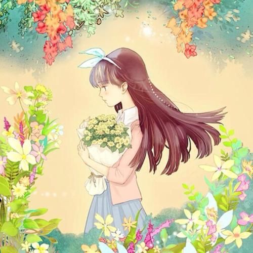 世间的姻缘很美妙(世间的姻缘很美妙下一句)