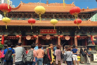 大明寺管姻缘吗(大明寺可以求签吗)