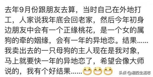 夫妻姻缘绑定的后果(夫妻姻缘定局表)