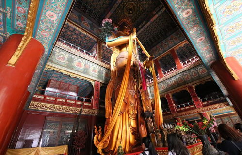雍和宫求姻缘灵验吗(雍和宫求姻缘灵验吗红螺寺)