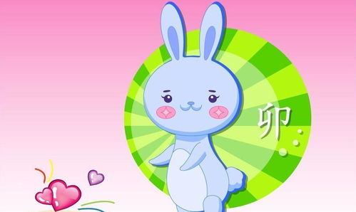 生肖兔2021姻缘转运(2021年生肖兔婚姻运势)