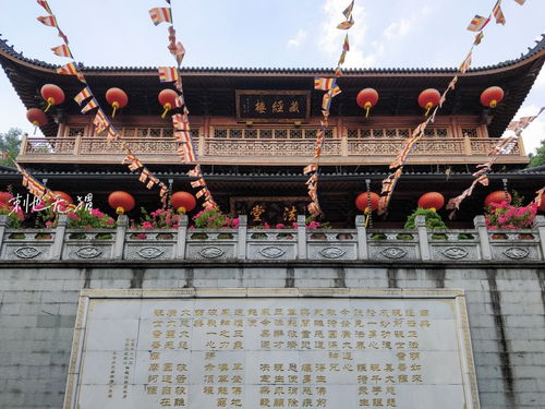 无锡哪里求姻缘最灵(无锡哪里可以求签)