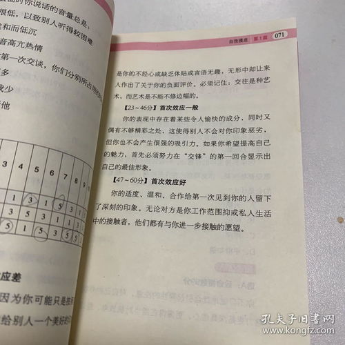 姻缘心理测试准吗(姻缘心理测试准吗可信吗)