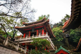 江门玉台寺姻缘(江门台山玉)