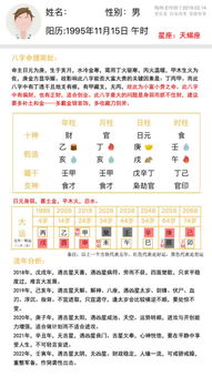 壬申庚戌乙亥姻缘运势(壬申 庚戌 乙亥)
