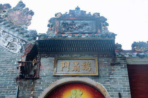 重庆有哪些姻缘庙(重庆算姻缘很准的人有吗)