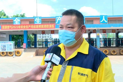 你相信天生姻缘吗(天生姻缘不好怎么办)