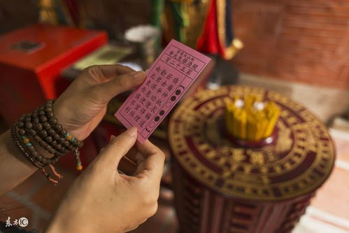 关于姻缘的骗局揭秘(姻缘算命可信吗)