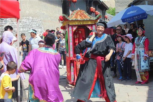 媒婆促成姻缘的话术(媒婆促成姻缘的话术有哪些)