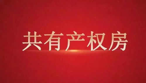 姻缘自有时间(姻缘自有天定吗)