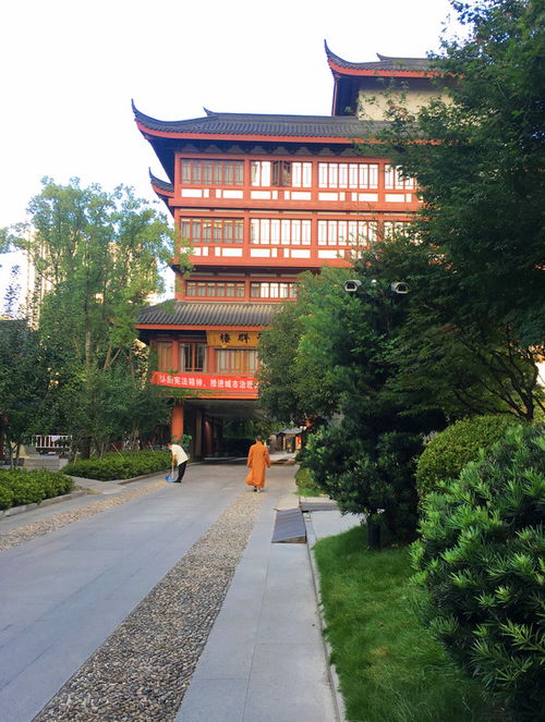 上海玉佛寺姻缘(上海玉佛寺求)