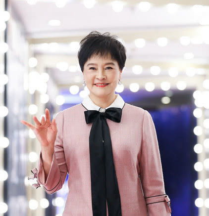 妈祖灵签27姻缘(妈祖27签解签婚姻)