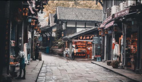 哪个地方求姻缘灵(哪个地方求姻缘比较灵)