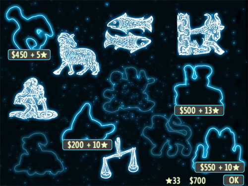 占星看姻缘教程图解(占星看正缘准嘛)