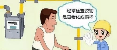 姻缘与祖坟的关系(家里人的婚姻不幸福和祖坟有没有关系)